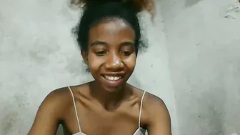 sasivia08 recorded nude video 840609