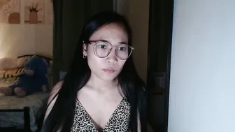 Sweetmeeoowe_69 webcam porn video 20-Mar-26