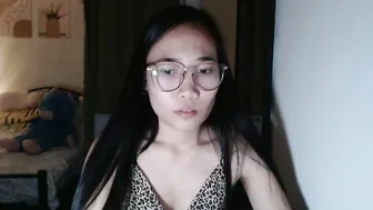 Sweetmeeoowe_69 webcam porn video 20-Mar-26