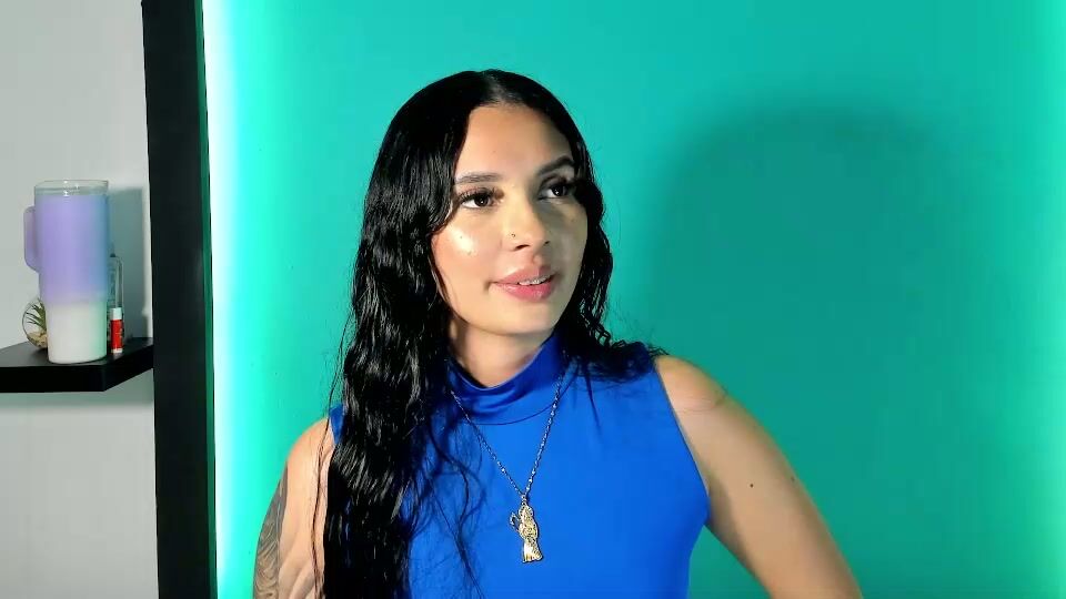 Emma_ah nude cam video (03-20-2026)