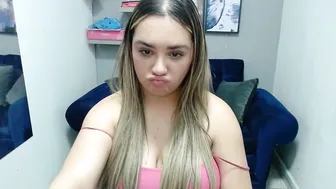 veronicaparkersex recorded nude video 840616