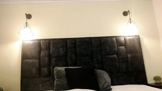 luna_veelvett recorded nude video 840621