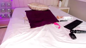 littleoliviia_ recorded nude video 840624