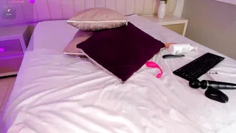 littleoliviia_ recorded nude video 840624