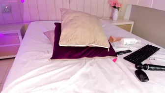 littleoliviia_ recorded nude video 840624