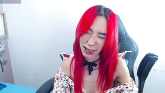 erika_stevens recorded nude video 840626