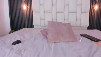 antonelasc recorded nude video 840627