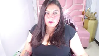 lina_ch1 nude 03-20-2026