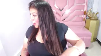 lina_ch1 nude 03-20-2026