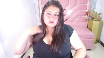 lina_ch1 recorded nude video 840630
