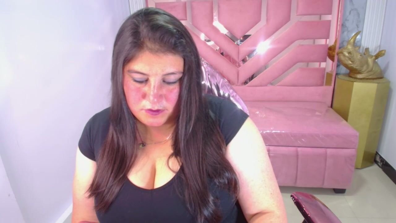 lina_ch1 nude 03-20-2026