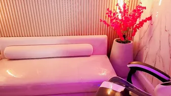 venus_velvet_tp recorded nude video 840631