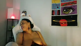 Lunalovesyou8 stream 20 March 2026