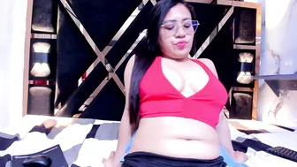dajacat recorded nude video 840639