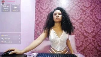 little18doll recorded nude video 840652