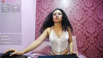 little18doll recorded nude video 840652