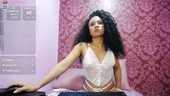 little18doll recorded nude video 840652