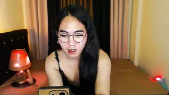 wildhotcore recorded nude video 840665