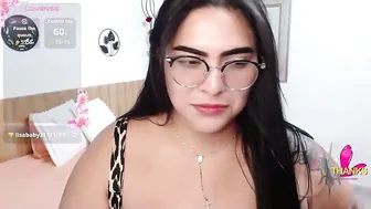 mariavex recorded nude video 840668