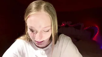 Doreathagustave porn chat 03/21/2026