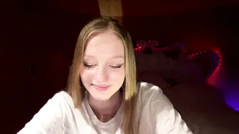 Doreathagustave porn chat 03/21/2026
