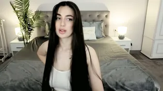 arielgemme recorded nude video 840686