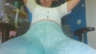 luzzy_cam recorded nude video 840693