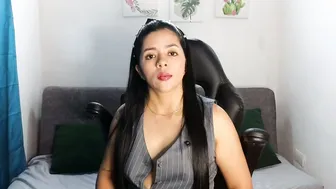 _meganhot__ recorded nude video 840694