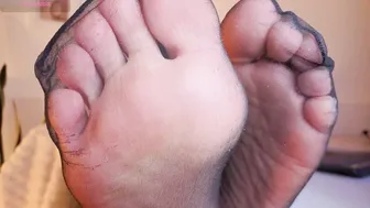 nebetcolin recorded nude video 840696