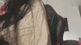 miavero recorded nude video 840710