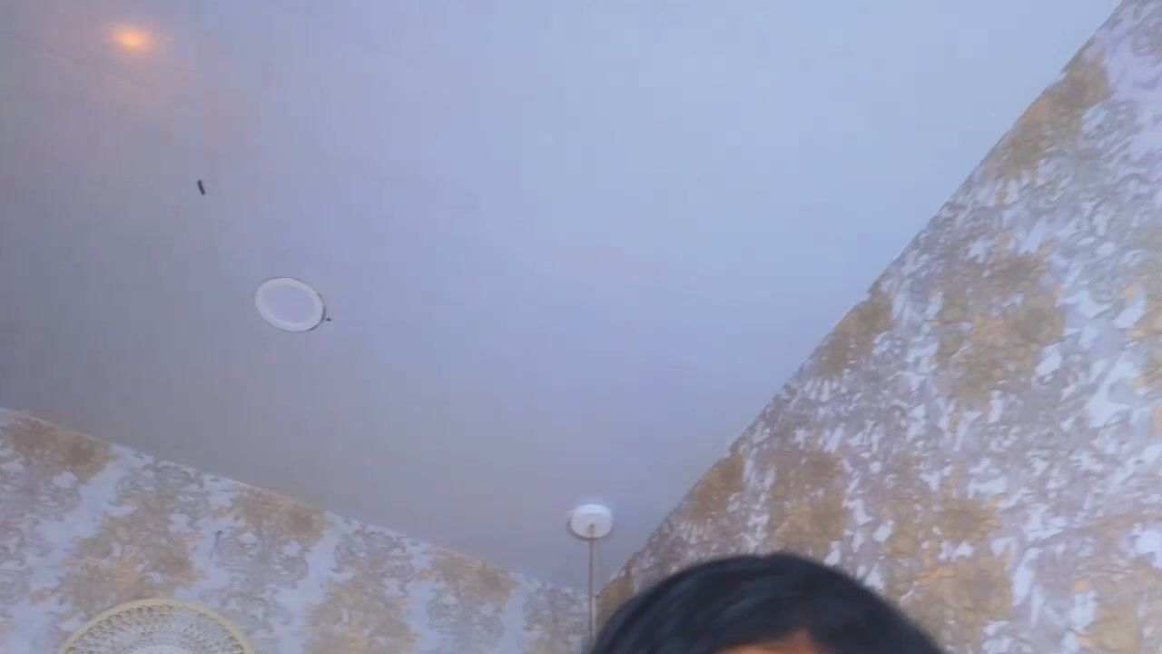 crystalbrooke3x (03/21/2026)