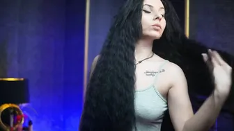 giaeasyice recorded nude video 840718