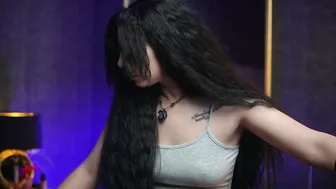 giaeasyice recorded nude video 840718