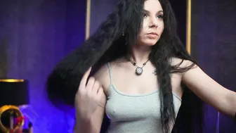 giaeasyice recorded nude video 840718