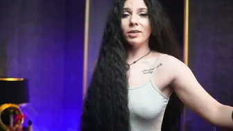 giaeasyice recorded nude video 840718