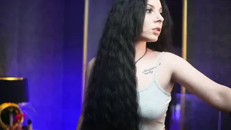 giaeasyice recorded nude video 840718
