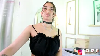 ammy_nova recorded nude video 840730