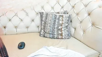 Caamii_sweett video 21-Mar-26