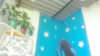 luzzy_cam recorded nude video 840739