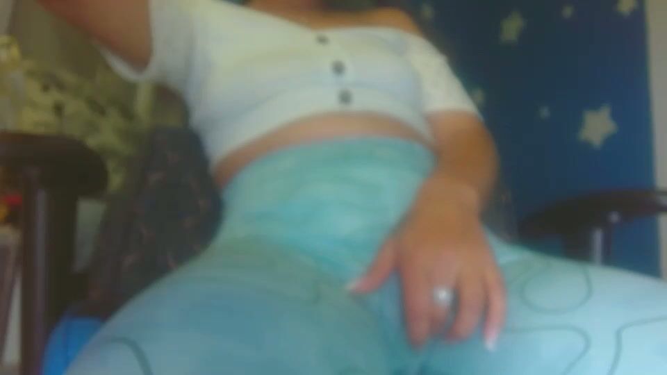 Luzzy_cam (03/21/2026)