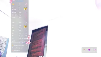 girlghost_ cam sex chat - (03-21-2026)