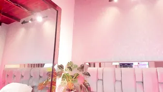sweetgracee_ recorded nude video 840742