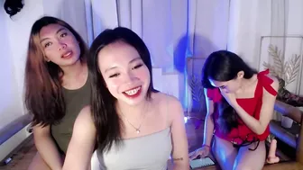 lovely_lianne recorded nude video 840750