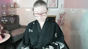 Alexandra_kind amateur cam video porn chat
