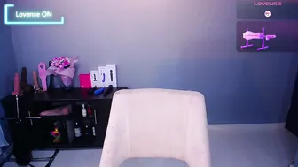 sashaharding1125 recorded nude video 840761