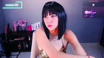 sashaharding1125 recorded nude video 840761