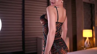 blairsanders recorded nude video 840764