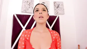 miaquevedo nude on cam 03-21-2026