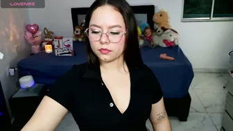 tenderfeet2306 recorded nude video 840776