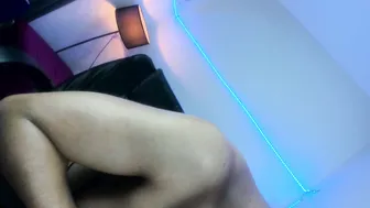 chantal_fuck recorded nude video 840794